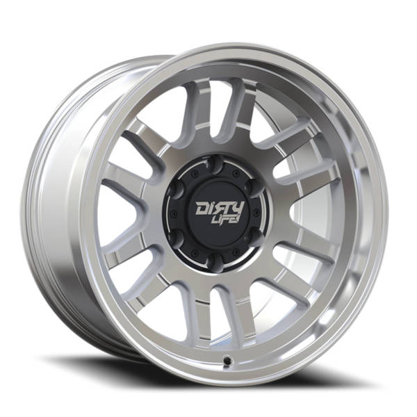 Dirty Life Canyon Canyon product medium 17  X9     6-139.70 -12 RWMMMF