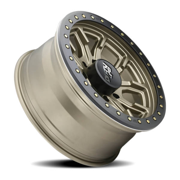 Dirty Life DT-1 DT-1 product medium 20  X9     8-170.00 0   GDMTBN