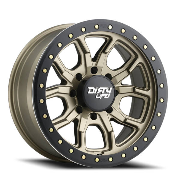 Dirty Life DT-1 DT-1 product medium 20  X9     8-170.00 0   GDMTBN