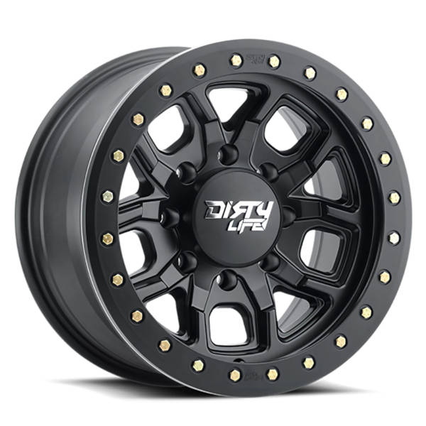 DT-1