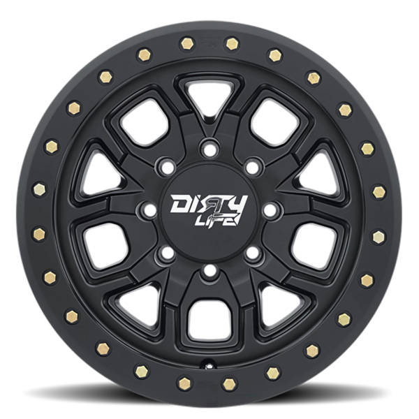 DT-1