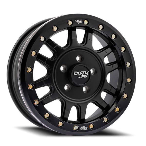 Canyon Pro SXS