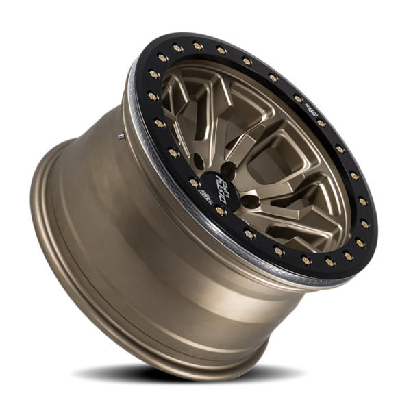 Dirty Life DT-1 DT-1 product medium 17  X9     5-127.00     GDMTBN