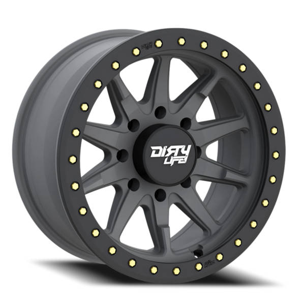 DT-2