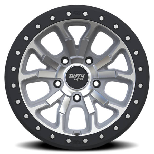 Dirty Life DT-1 DT-1 product medium 17  X9     5-127.00     RWMMMF