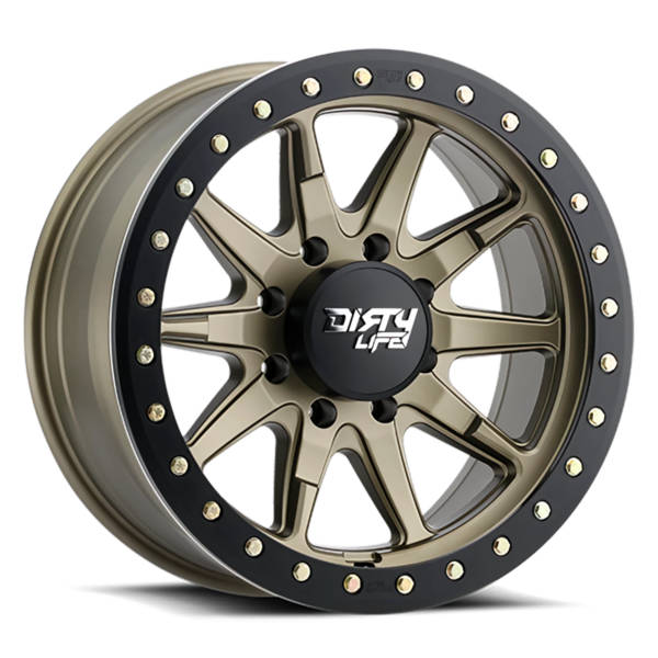 DT-2