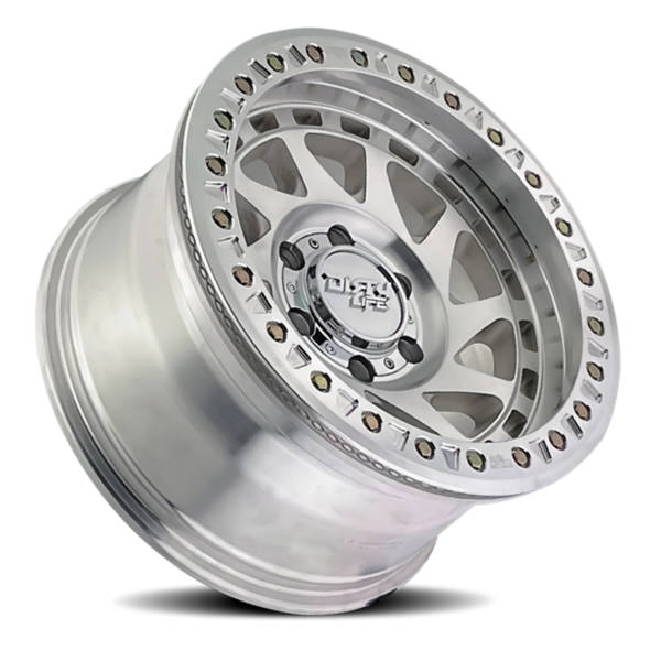Dirty Life Enigma Race Enigma Race product medium 17  X9     6-139.70     CRMCXX
