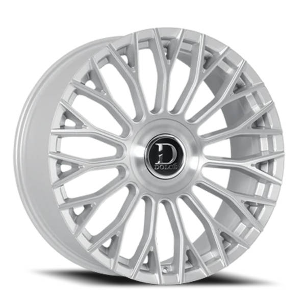 Dolce Luxury Roma Roma product medium 22  X9     5-112.00/120.00 15  SLGLXX