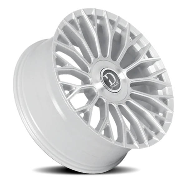 Dolce Luxury Roma Roma product medium 24  X10    6-135.00/139.70 25  SLGLXX