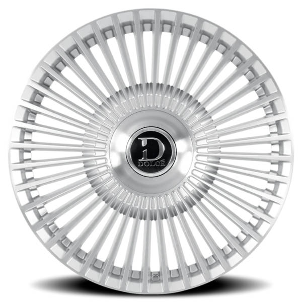 Dolce Luxury Trento Trento product medium 24  X9     6-135.00/139.70 35  SLGLXX