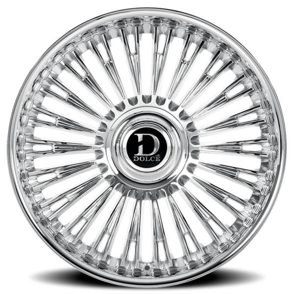 Dolce Luxury Razzo Razzo product medium 24  X10    6-135.00/139.70 25  CH  XX