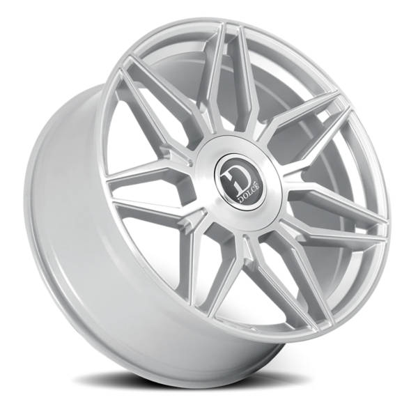 Dolce Luxury Verona Verona product medium 24  X10    6-135.00/139.70 25  SLGLXX