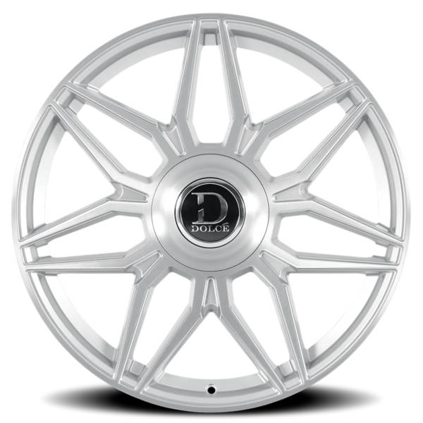 Dolce Luxury Verona Verona product medium 24  X10    6-135.00/139.70 25  SLGLXX