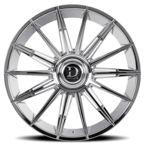 Dolce Luxury Mirelli Mirelli product medium 24  X9     6-135.00/139.70 35  CH  XX