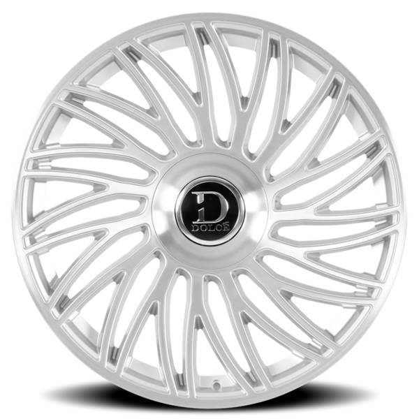 Dolce Luxury Sesto Sesto product medium 22  X9.5   6-135.00/139.70 35  SLGLXX