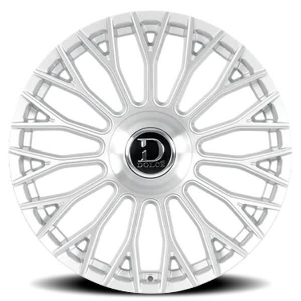 Dolce Luxury Roma Roma product medium 22  X9     5-108.00/112.00 35  SLGLXX