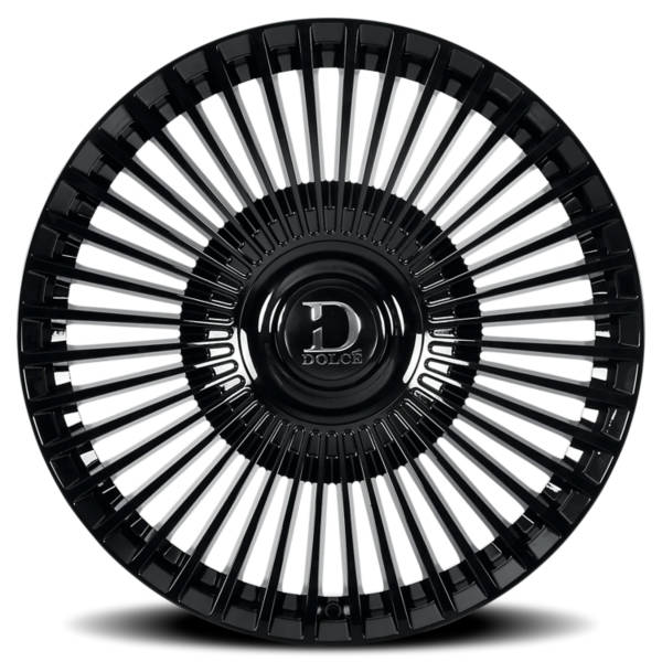 Dolce Luxury Trento Trento product medium 26  X10    5-112.00/120.00 30  BKGLXX