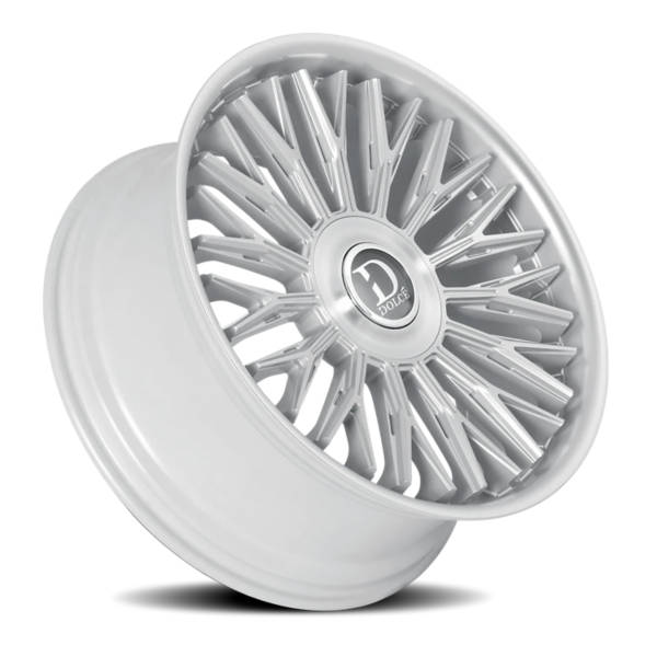 Dolce Luxury Lusso Lusso product medium 22  X10.5  5-108.00/112.00 40  SLGLXX