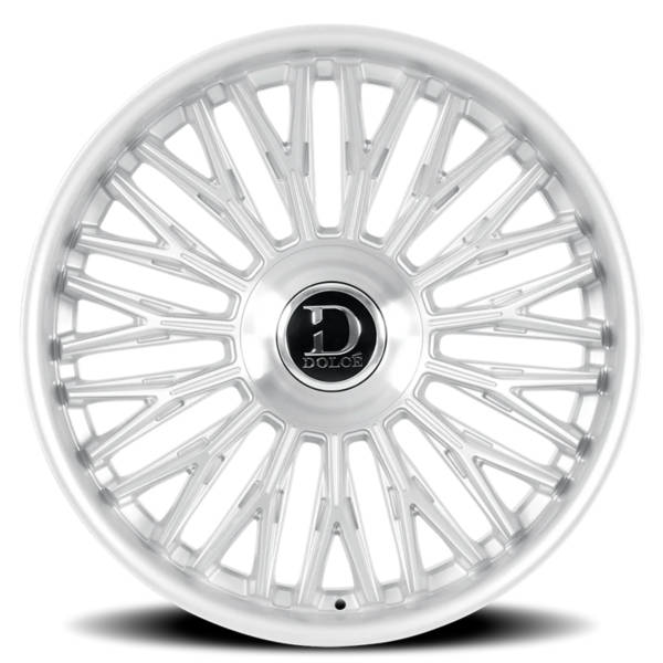 Dolce Luxury Lusso Lusso product medium 22  X10.5  5-108.00/112.00 40  SLGLXX