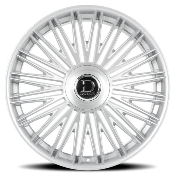 Dolce Luxury Vulto Vulto product medium 24  X9     6-135.00 35  SLGLXX