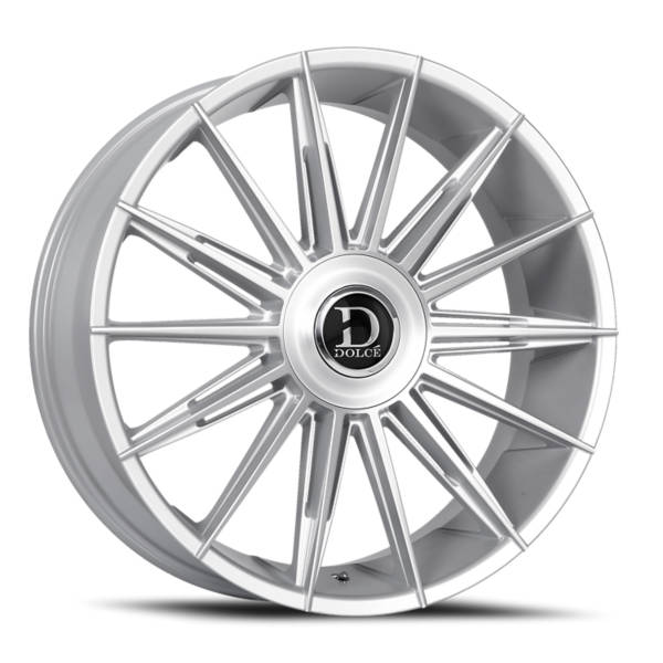 Dolce Luxury Mirelli Mirelli product medium 24  X10    5-114.30 15  SLGLXX