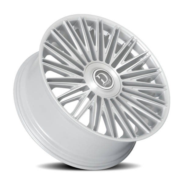Dolce Luxury Vulto Vulto product medium 24  X10    5-112.00 35  SLGLXX