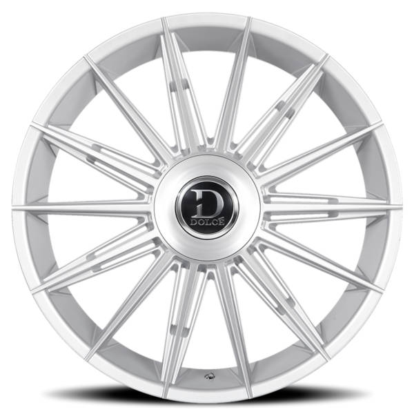 Dolce Luxury Mirelli Mirelli product medium 24  X10    5-112.00 35  SLGLXX