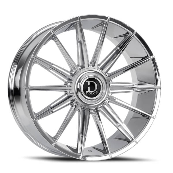 Dolce Luxury Mirelli Mirelli product medium 24  X9     6-135.00 15  CHCHXX