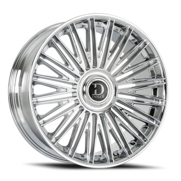 Dolce Luxury Vulto Vulto product medium 24  X10    5-112.00 40  CHCHXX