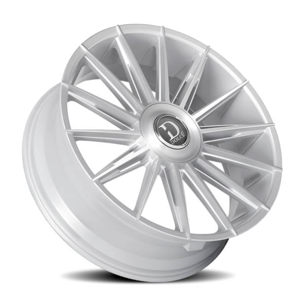 Dolce Luxury Mirelli Mirelli product medium 24  X10    5-112.00 20  SLGLXX