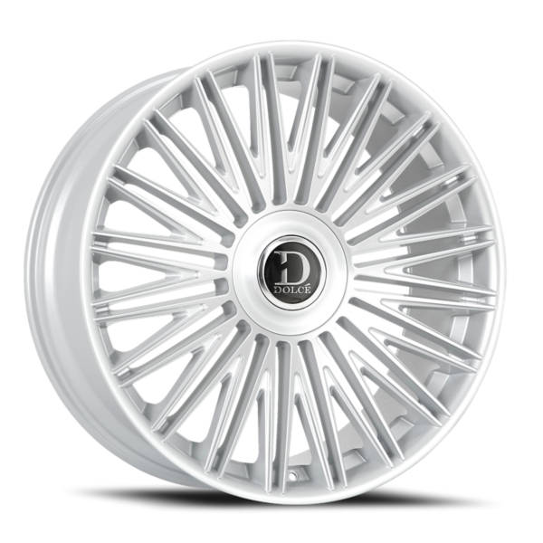 Dolce Luxury Vulto Vulto product medium 24  X9     5-112.00 35  SLGLXX