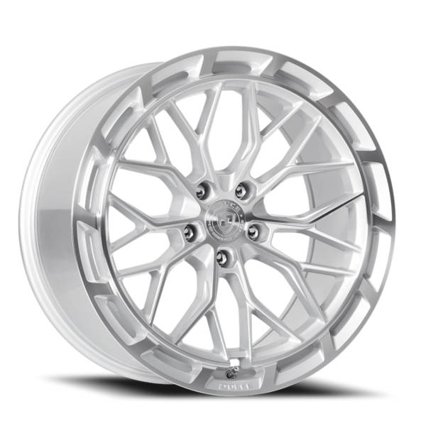 Dolce Performance Magari Magari product medium 22  X9     5-120.00 30  SLGLXX