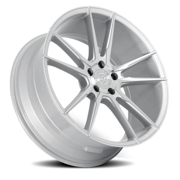 Dolce Performance Vain Vain product medium 20  X8.5   5-112.00 35  SLGLXX