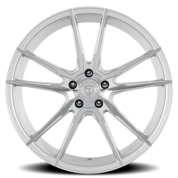 Dolce Performance Vain Vain product medium 20  X8.5   5-112.00 35  SLGLXX
