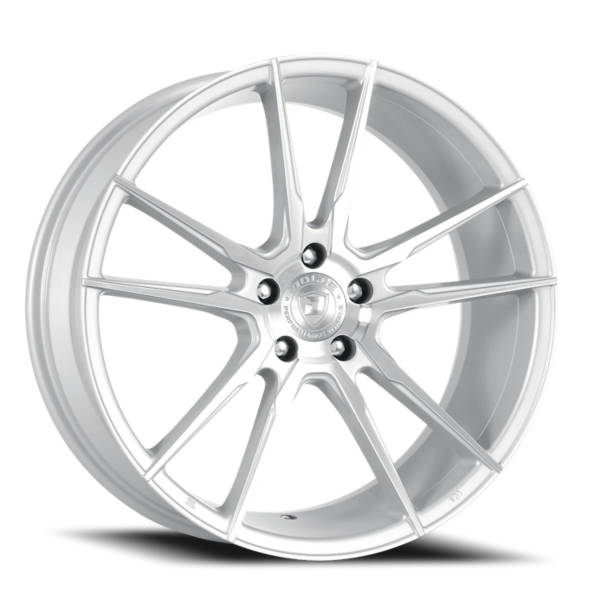 Dolce Performance Vain Vain product medium 20  X8.5   5-114.30 38  SLGLXX