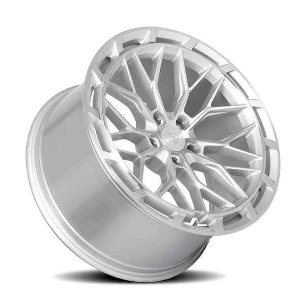 Dolce Performance Magari Magari product medium 20  X8.5   5-120.00 28  SLGLXX