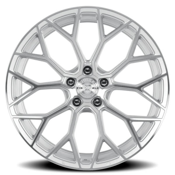 Dolce Performance Pista Pista product medium 20  X8.5   5-114.30 38  SLGLXX