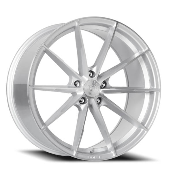 Dolce Performance Veloce Veloce product medium 20  X8.5   5-112.00 35  SLGLXX