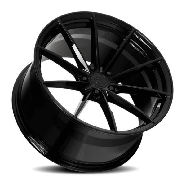 Dolce Performance Veloce Veloce product medium 20  X10    5-114.30 40  BKGLXX