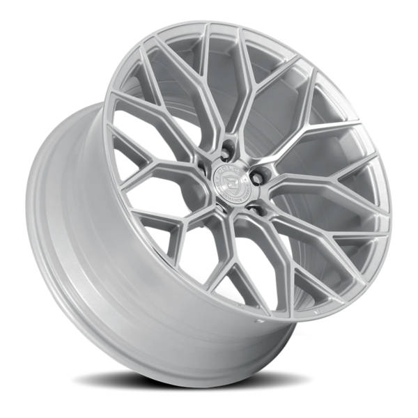 Dolce Performance Pista Pista product medium 18  X8.5   5-112.00 35  SLGLXX