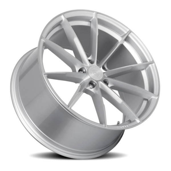 Dolce Performance Veloce Veloce product medium 19  X9.5   5-112.00 40  SLGLXX