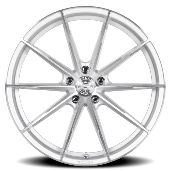 Dolce Performance Veloce Veloce product medium 18  X8.5   5-114.30 35  SLGLXX