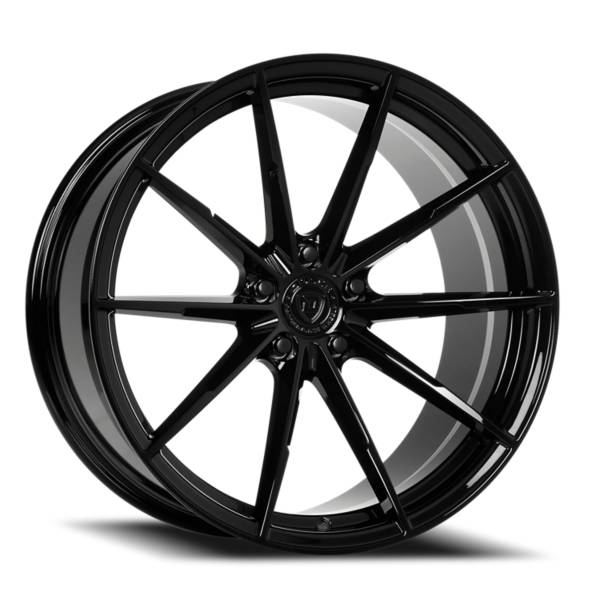 Veloce