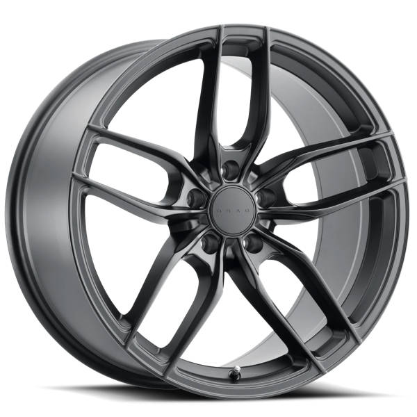 Drag DR-80 DR-80 product medium 19  X9.5   5-114.30 20  BKMTXX