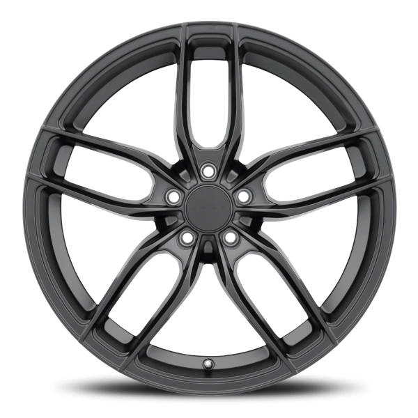 Drag DR-80 DR-80 product medium 19  X9.5   5-114.30 20  BKMTXX