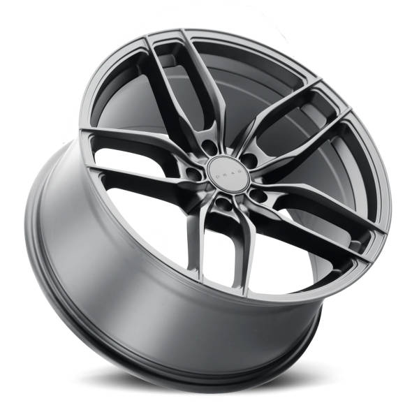 Drag DR-80 DR-80 product medium 19  X9.5   5-112.00 40  BKMTXX