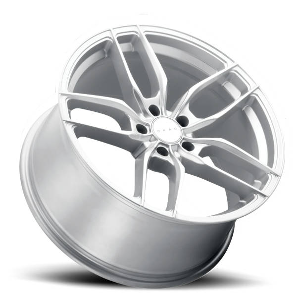 Drag DR-80 DR-80 product medium 20  X9     5-112.00 22  SLGLXX
