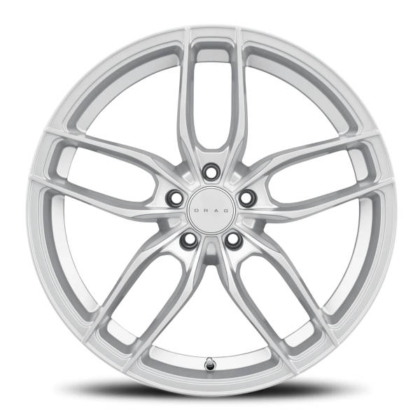 Drag DR-80 DR-80 product medium 20  X9     5-112.00 22  SLGLXX