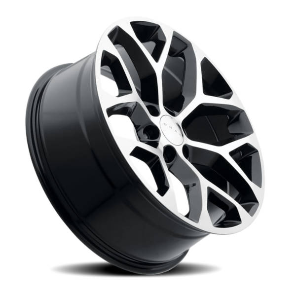 Drag DR-78 DR-78 product medium 22  X9     6-139.70 24  BKMCXX