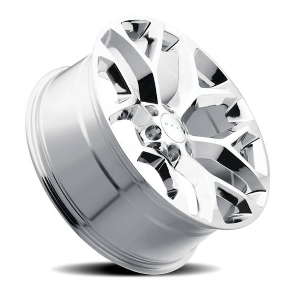 Drag DR-78 DR-78 product medium 22  X9     6-139.70 24  CHCHXX